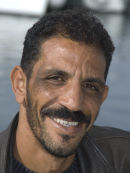 Hamood Tunisia